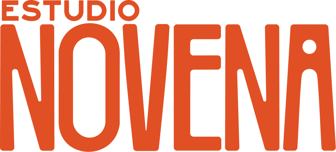 Novena